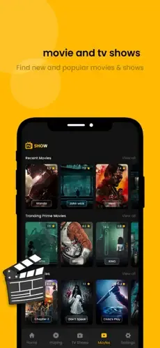 movies-for-kids-on-hotstar movie