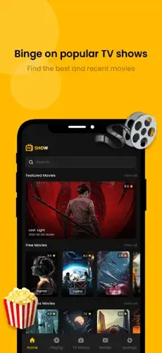 movies-for-kids-on-hotstar tv show